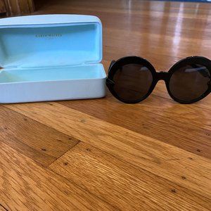 Karen Walker Sunglasses
